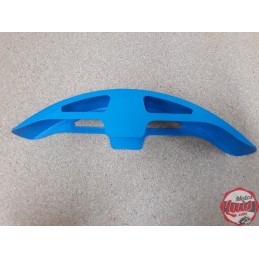 Guardabarros Del Universal Carretera AZUL