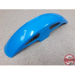 Guardabarros Del Universal Carretera AZUL
