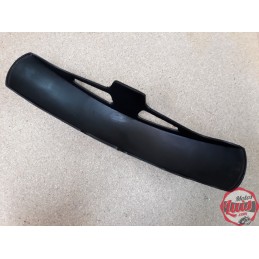 Guardabarros Del Universal Carretera NEGRO