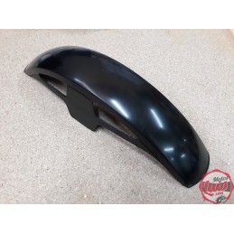 Guardabarros Del Universal Carretera NEGRO