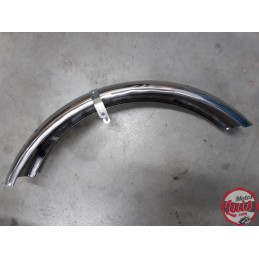 Guardabarros OSSA 230/250 Sport Inoxidable