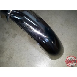 Guardabarros OSSA 230/250 Sport Inoxidable