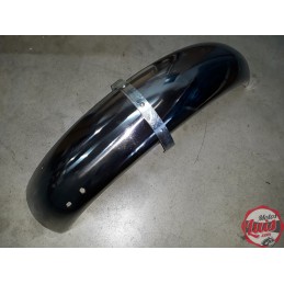 Guardabarros OSSA 230/250 Sport Inoxidable