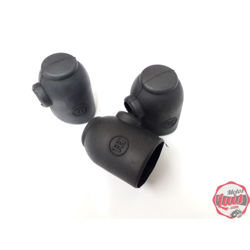 Capuchon Rotula Montesa