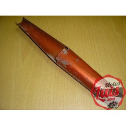 Embellecedor botellas Mobilette