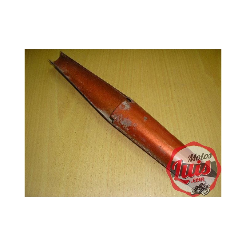 Embellecedor botellas Mobilette