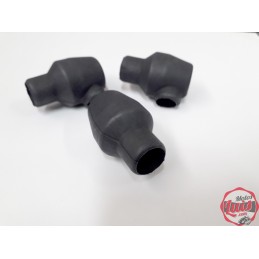 Capuchon Rotula Bultaco