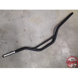 Manillar Bultaco Sherpa 199 Negro