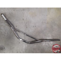 Manillar Bultaco Pursang / Frontera / Alpina