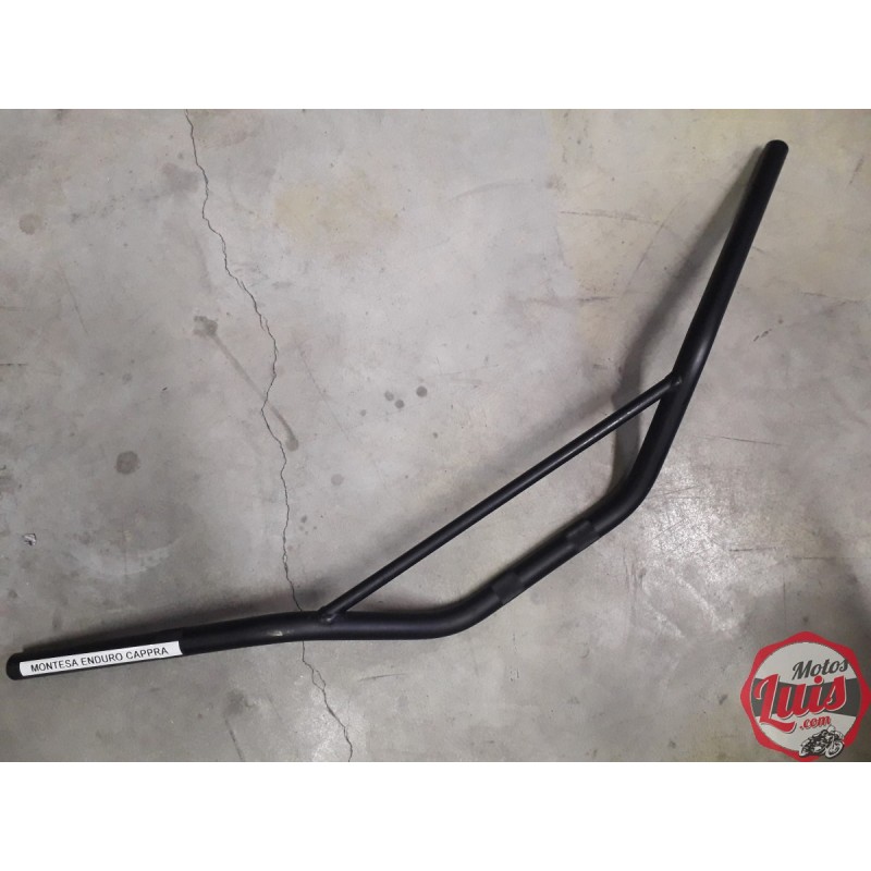 Manillar Montesa Enduro / Cappra Negro