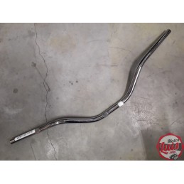 Manillar Montesa Cota