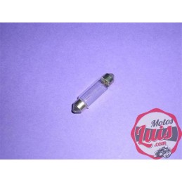 Lampara Plafonier 6V - 10W