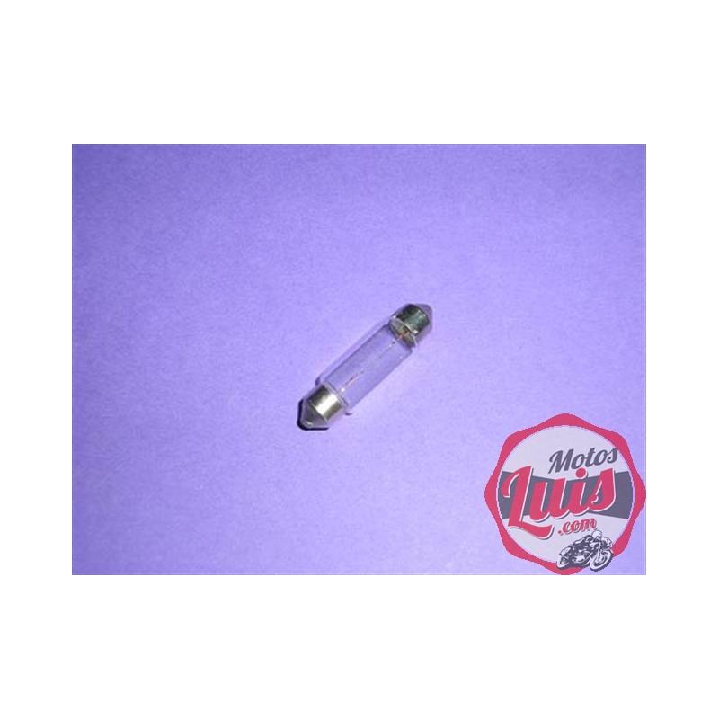 Lampara Plafonier 6V - 10W