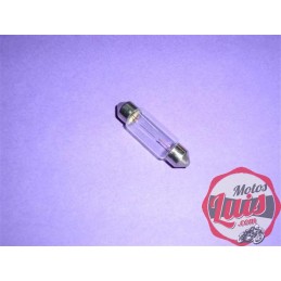 Lampara Plafonier 12V - 10W