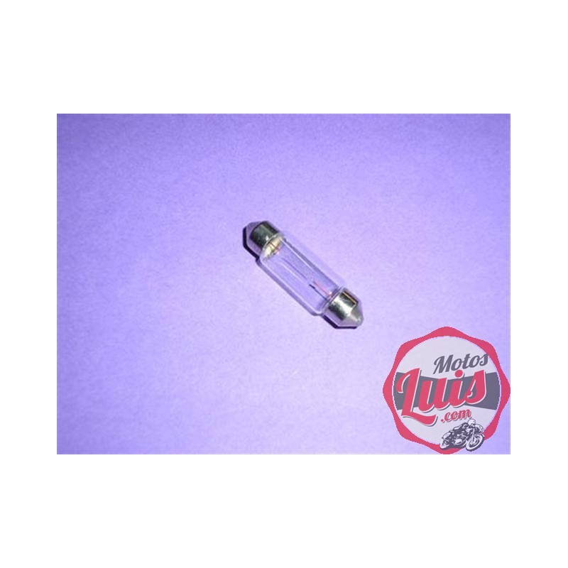 Lampara Plafonier 12V - 10W