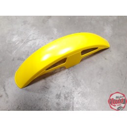 Guardabarros Del Universal Carretera AMARILLO