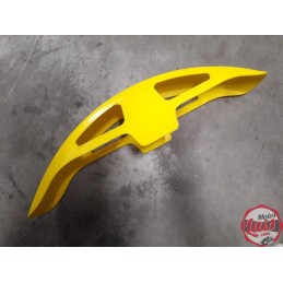 Guardabarros Del Universal Carretera AMARILLO