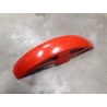 Guardabarros Del Universal Carretera ROJO