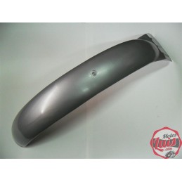 Guardabarros Del. Trial...