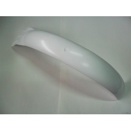 Guardabarros Del. Trial BLANCO