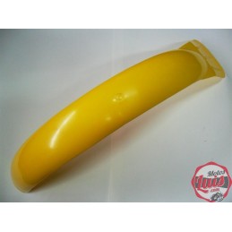 Guardabarros Del. Trial...