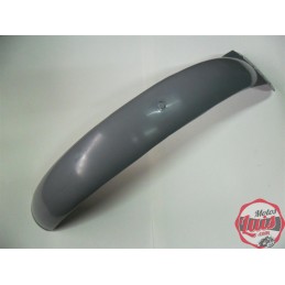 Guardabarros Del. Trial GRIS