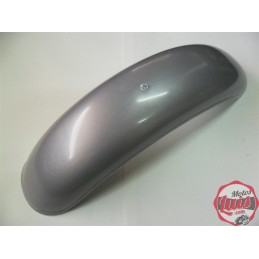 Guardabarros Tras. Trial...