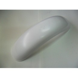 Guardabarros Tras. Trial...