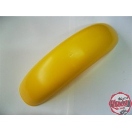 Guardabarros Trial Tras....