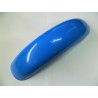 Guardabarros Trial Tras. AZUL