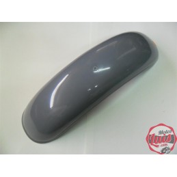 Guardabarros Trial Tras. GRIS