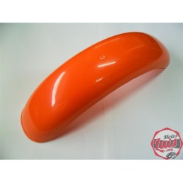 Guardabarros Trial Tras....