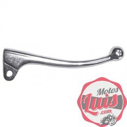 Manetas Amal Derecha