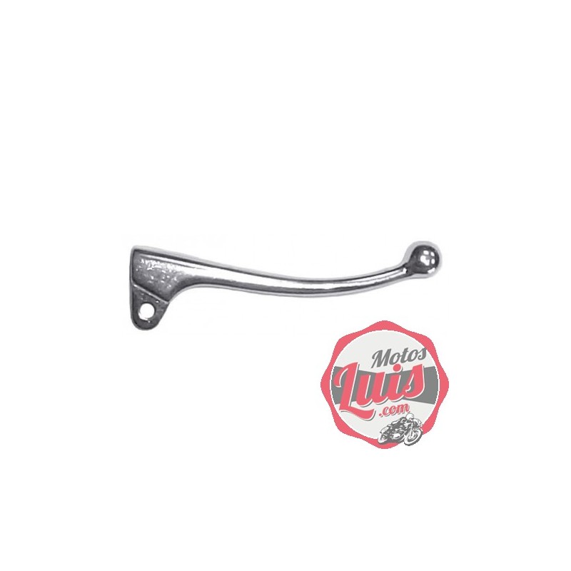 Manetas Amal Derecha