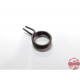 Muelle Selector Cambio OSSA