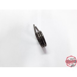 Muelle Selector Cambio OSSA