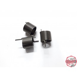 MUELLE ARRANQUE LUBE