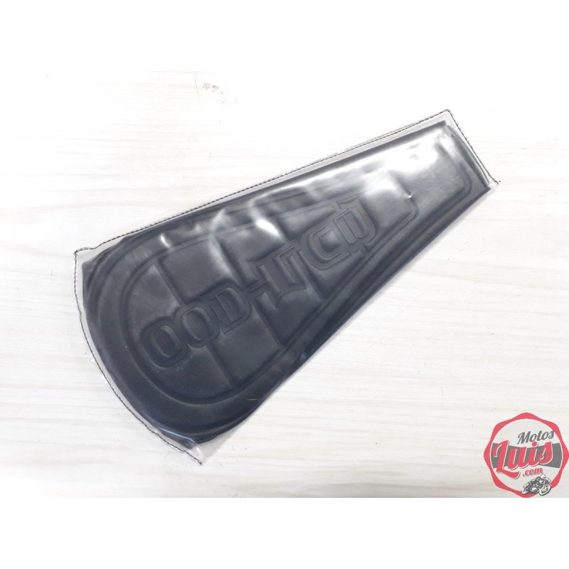 Funda Asiento Sherpa 156-158-159-182-183-185-190-191 Monoplaza