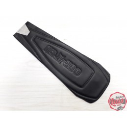 FUNDA ASIENTO BULTACO SHERPA 156-158-159-182-183-185-190-191 BIPLAZA