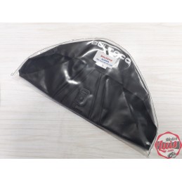 Funda Asiento Alpina 165-166 187-188