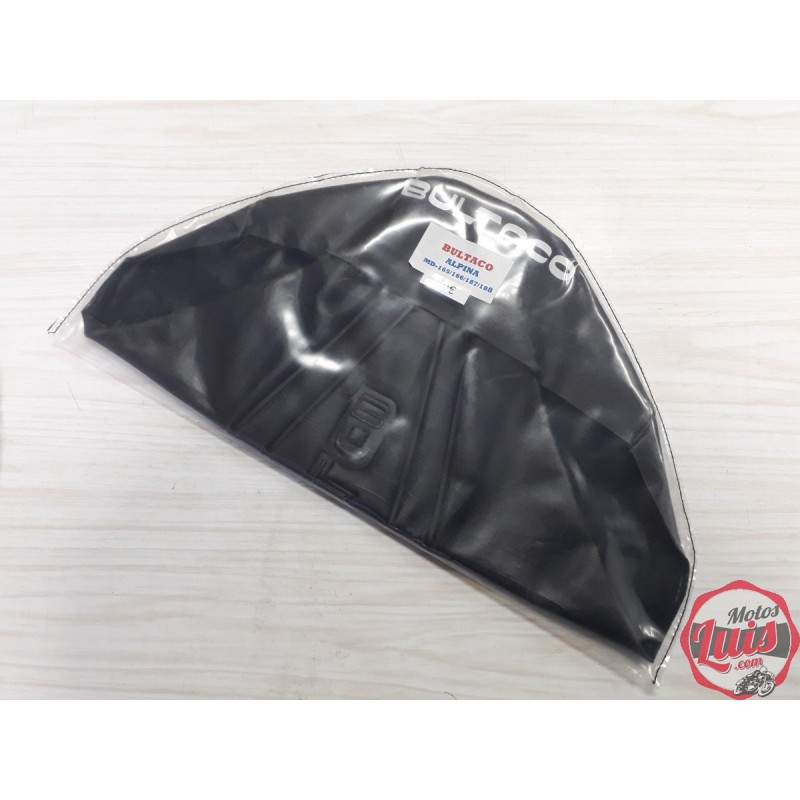 Funda Asiento Alpina 165-166 187-188