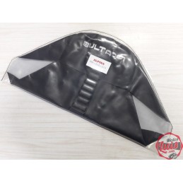 FUNDA ASIENTO ALPINA 212-213