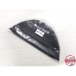 Funda Asiento Alpina 85-99