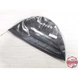 FUNDA ASIENTO ALPINA 115-116-137-138