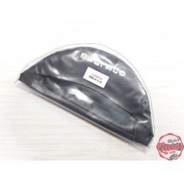 FUNDA ASIENTO LOBITO MK6 MK7 MK8