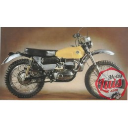 FUNDA ASIENTO LOBITO MK3