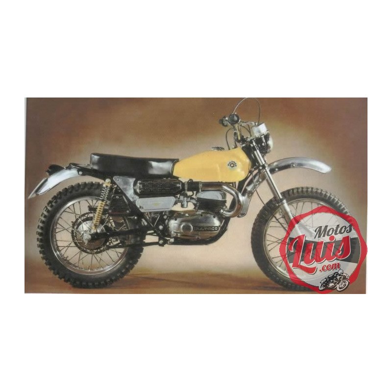 FUNDA ASIENTO LOBITO MK3