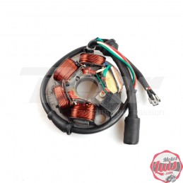Estator Vespa PK 50 / 125
