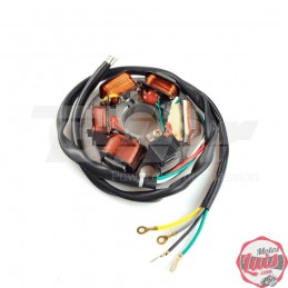 Estator Vespa 50 / 125