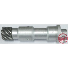 Reenvio Bultaco Alpina / Frontera (Rueda Delantera)